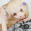 wmdoll-y007-159cm-siliconehead-tpebody-sex-doll-ningmeng-7