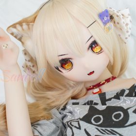 wmdoll-y007-159cm-siliconehead-tpebody-sex-doll-ningmeng-7