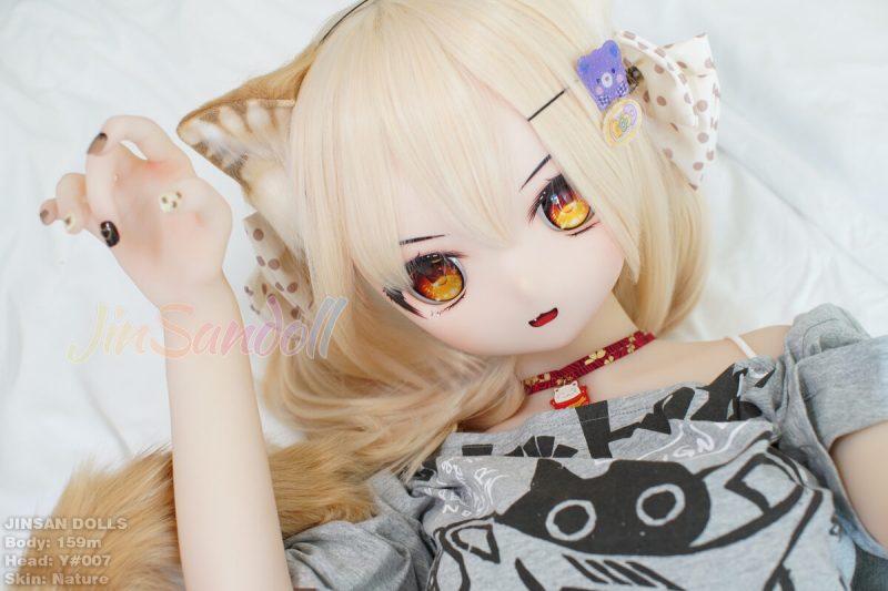 wmdoll-y007-159cm-siliconehead-tpebody-sex-doll-ningmeng-7