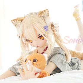 wmdoll-y007-159cm-siliconehead-tpebody-sex-doll-ningmeng-8
