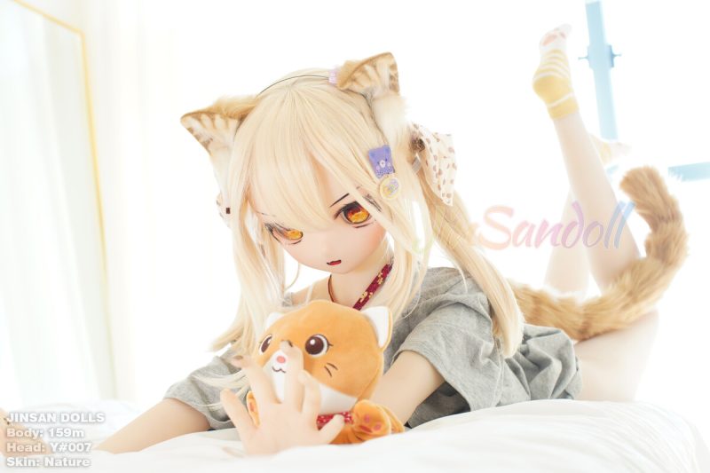 wmdoll-y007-159cm-siliconehead-tpebody-sex-doll-ningmeng-8