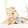 wmdoll-y007-159cm-siliconehead-tpebody-sex-doll-ningmeng-9