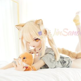 wmdoll-y007-159cm-siliconehead-tpebody-sex-doll-ningmeng-9