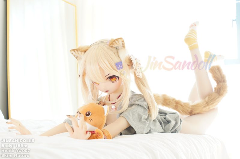 wmdoll-y007-159cm-siliconehead-tpebody-sex-doll-ningmeng-9