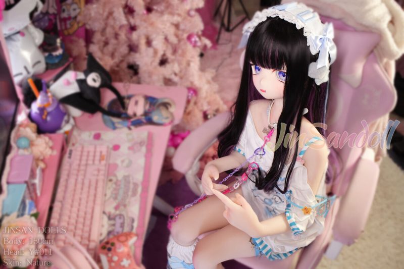 wmdoll-y011-150cm-siliconehead-tpebody-sex-doll-heigong-1-1