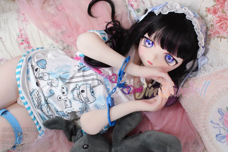 wmdoll-y011-150cm-siliconehead-tpebody-sex-doll-heigong-12