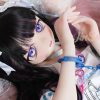 wmdoll-y011-150cm-siliconehead-tpebody-sex-doll-heigong-13