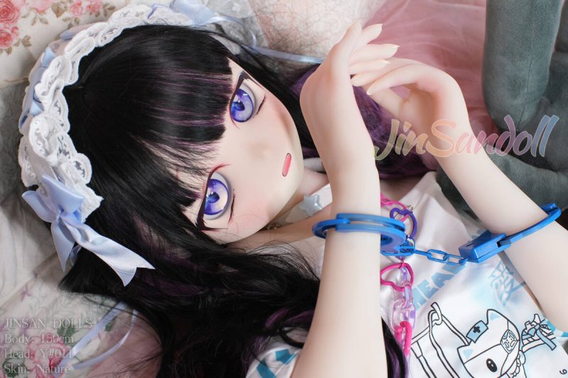 wmdoll-y011-150cm-siliconehead-tpebody-sex-doll-heigong-13