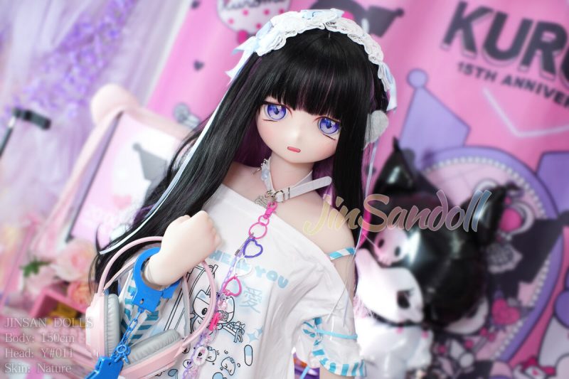wmdoll-y011-150cm-siliconehead-tpebody-sex-doll-heigong-17