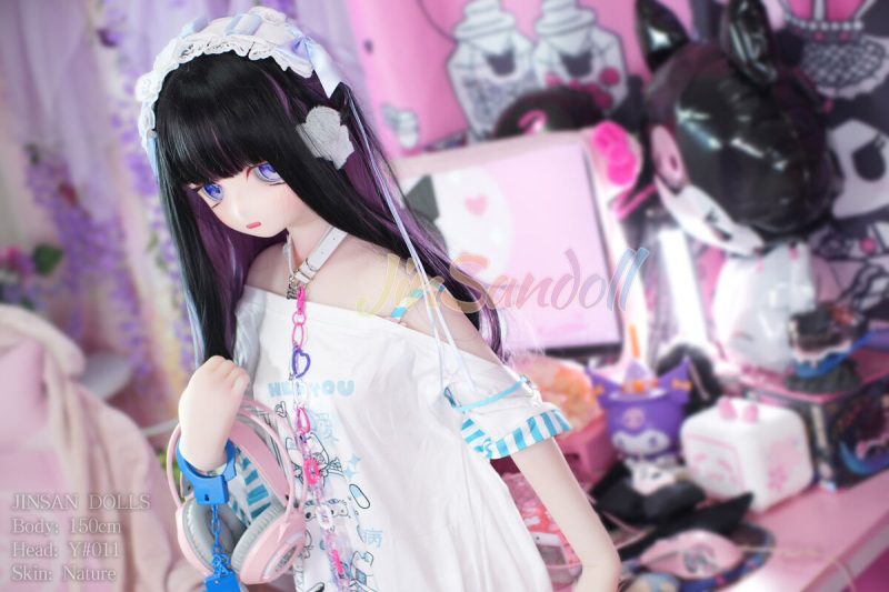 wmdoll-y011-150cm-siliconehead-tpebody-sex-doll-heigong-18