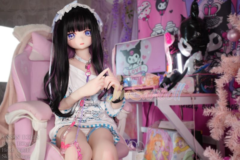 wmdoll-y011-150cm-siliconehead-tpebody-sex-doll-heigong-3-1