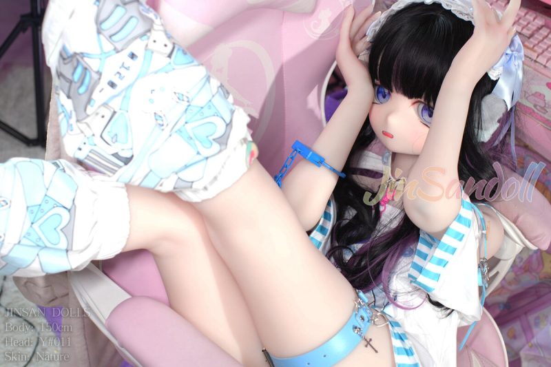 wmdoll-y011-150cm-siliconehead-tpebody-sex-doll-heigong-6-1