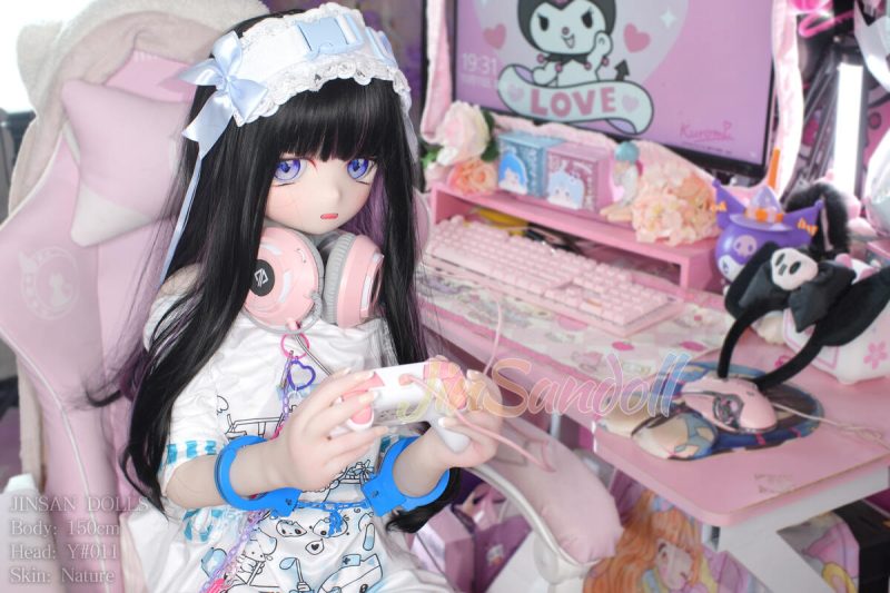 wmdoll-y011-150cm-siliconehead-tpebody-sex-doll-heigong-8