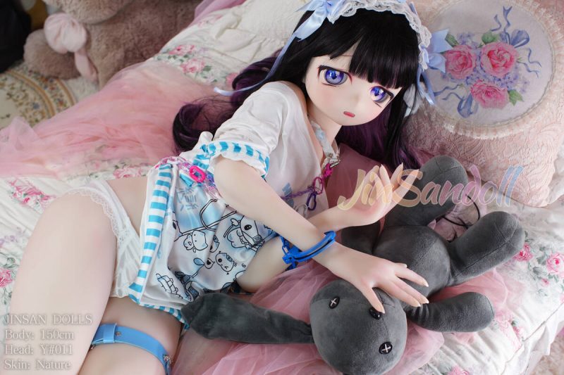wmdoll-y011-150cm-siliconehead-tpebody-sex-doll-heigong-9