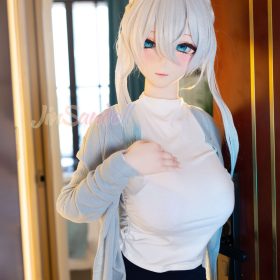 wmdoll-y013-160cm-tpe-sex-doll-matt-billy1