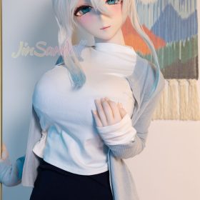 wmdoll-y013-160cm-tpe-sex-doll-matt-billy11