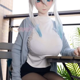wmdoll-y013-160cm-tpe-sex-doll-matt-billy2-1