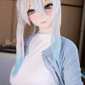 wmdoll-y013-160cm-tpe-sex-doll-matt-billy3-1