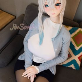 wmdoll-y013-160cm-tpe-sex-doll-matt-billy5