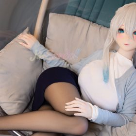 wmdoll-y013-160cm-tpe-sex-doll-matt-billy6