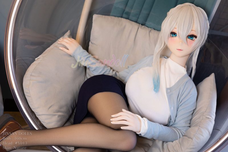 wmdoll-y013-160cm-tpe-sex-doll-matt-billy6