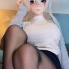 wmdoll-y013-160cm-tpe-sex-doll-matt-billy8-1