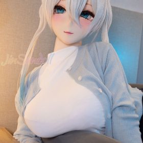 wmdoll-y013-160cm-tpe-sex-doll-matt-billy9