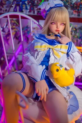 SanHui-2473-2473-sanhui-silicone-sex-doll-145cm-head-10-pic-11