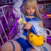 SanHui-2473-2473-sanhui-silicone-sex-doll-145cm-head-10-pic-12