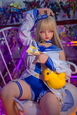 SanHui-2473-2473-sanhui-silicone-sex-doll-145cm-head-10-pic-12