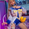 SanHui-2473-2473-sanhui-silicone-sex-doll-145cm-head-10-pic-14