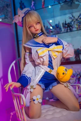 SanHui-2473-2473-sanhui-silicone-sex-doll-145cm-head-10-pic-14