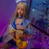 SanHui-2473-2473-sanhui-silicone-sex-doll-145cm-head-10-pic-16
