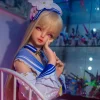 SanHui-2473-2473-sanhui-silicone-sex-doll-145cm-head-10-pic-19