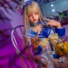 SanHui-2473-2473-sanhui-silicone-sex-doll-145cm-head-10-pic-2