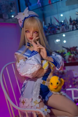 SanHui-2473-2473-sanhui-silicone-sex-doll-145cm-head-10-pic-20