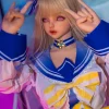 SanHui-2473-2473-sanhui-silicone-sex-doll-145cm-head-10-pic-3