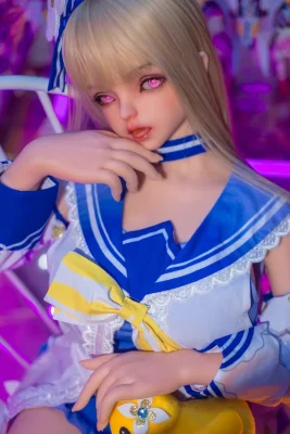 SanHui-2473-2473-sanhui-silicone-sex-doll-145cm-head-10-pic-5