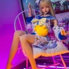 SanHui-2473-2473-sanhui-silicone-sex-doll-145cm-head-10-pic-9