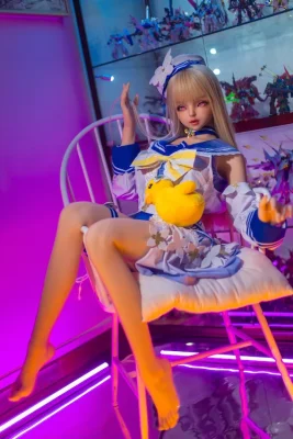 SanHui-2473-2473-sanhui-silicone-sex-doll-145cm-head-10-pic-9
