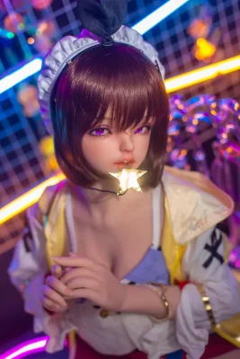SanHui-2474-2474-sanhui-silicone-sex-doll-145cm-head-10-pic-10