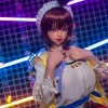 SanHui-2474-2474-sanhui-silicone-sex-doll-145cm-head-10-pic-2
