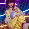 SanHui-2474-2474-sanhui-silicone-sex-doll-145cm-head-10-pic-4