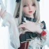 SanHui-2475-2475-sanhui-silicone-sex-doll-145cm-head-10-pic-2