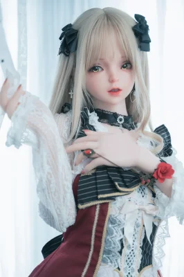 SanHui-2475-2475-sanhui-silicone-sex-doll-145cm-head-10-pic-2
