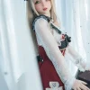 SanHui-2475-2475-sanhui-silicone-sex-doll-145cm-head-10-pic-3