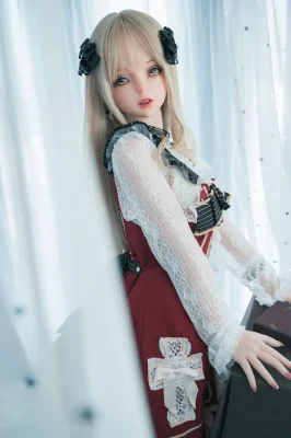 SanHui-2475-2475-sanhui-silicone-sex-doll-145cm-head-10-pic-3