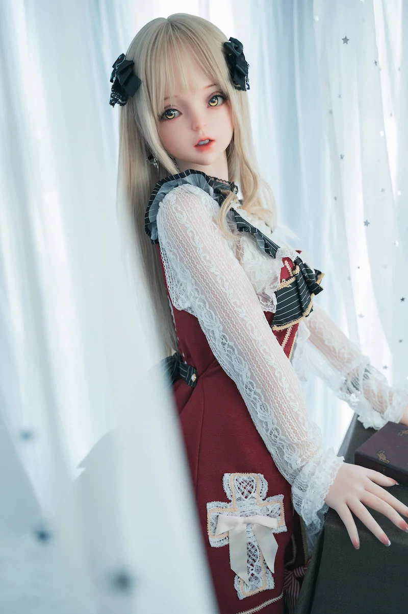 SanHui-2475-2475-sanhui-silicone-sex-doll-145cm-head-10-pic-3