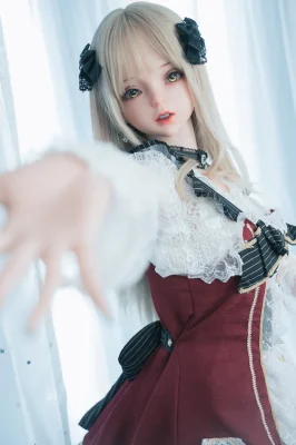 SanHui-2475-2475-sanhui-silicone-sex-doll-145cm-head-10-pic-4