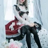 SanHui-2475-2475-sanhui-silicone-sex-doll-145cm-head-10-pic-5